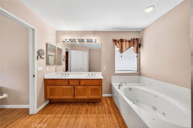 1137 Avenida Roundelay, San Jacinto, CA 92583