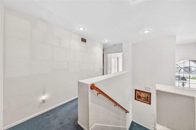 1137 Avenida Roundelay, San Jacinto, CA 92583