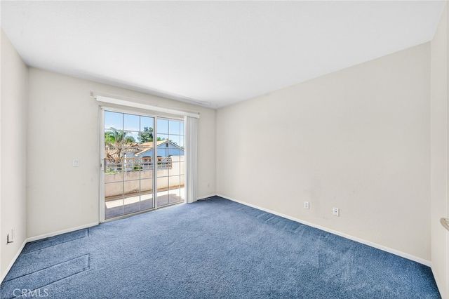 1137 Avenida Roundelay, San Jacinto, CA 92583