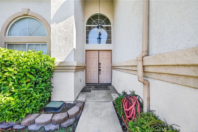 1137 Avenida Roundelay, San Jacinto, CA 92583