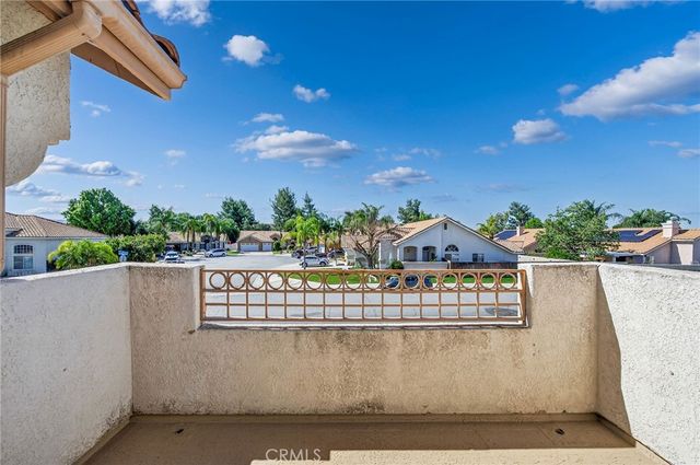 1137 Avenida Roundelay, San Jacinto, CA 92583