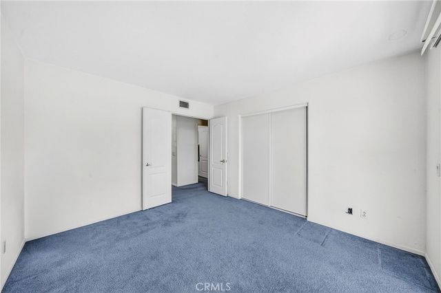 1137 Avenida Roundelay, San Jacinto, CA 92583