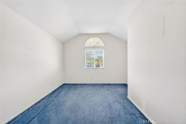 1137 Avenida Roundelay, San Jacinto, CA 92583