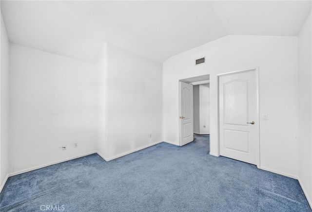 1137 Avenida Roundelay, San Jacinto, CA 92583