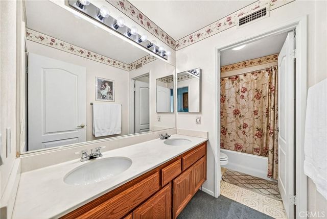 1137 Avenida Roundelay, San Jacinto, CA 92583