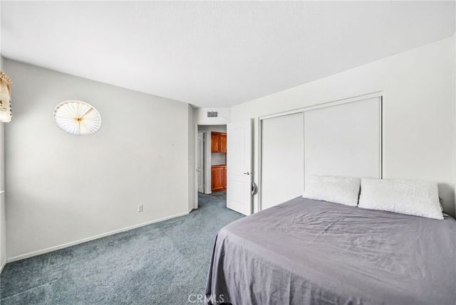 1137 Avenida Roundelay, San Jacinto, CA 92583