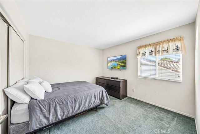 1137 Avenida Roundelay, San Jacinto, CA 92583