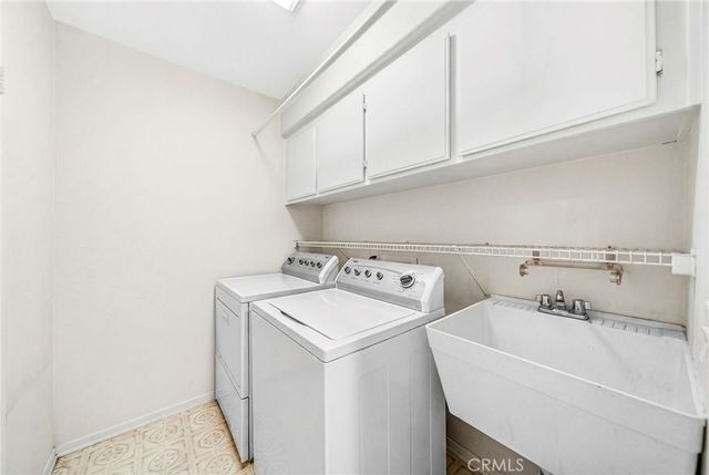 1137 Avenida Roundelay, San Jacinto, CA 92583