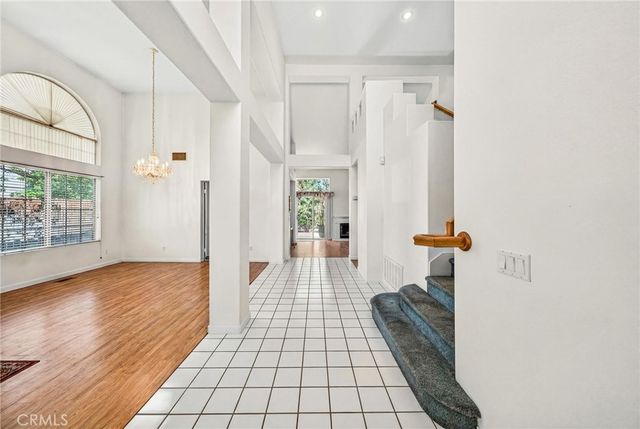 1137 Avenida Roundelay, San Jacinto, CA 92583