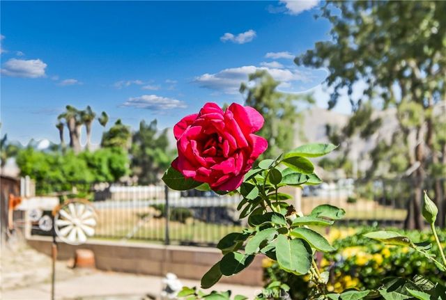 1137 Avenida Roundelay, San Jacinto, CA 92583