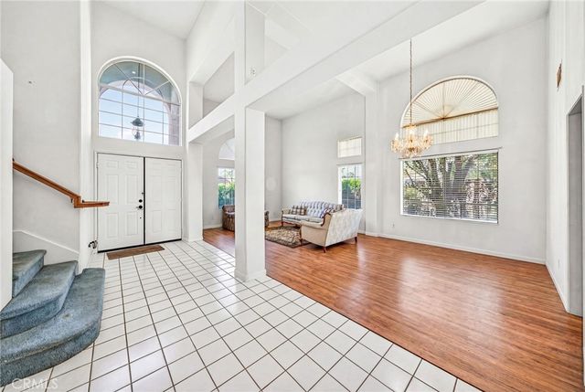 1137 Avenida Roundelay, San Jacinto, CA 92583