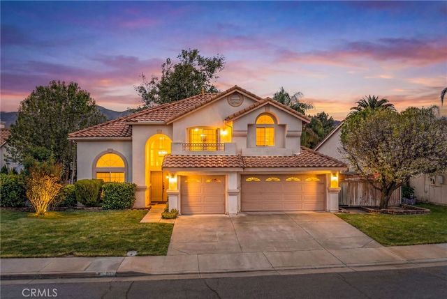 1137 Avenida Roundelay, San Jacinto, CA 92583