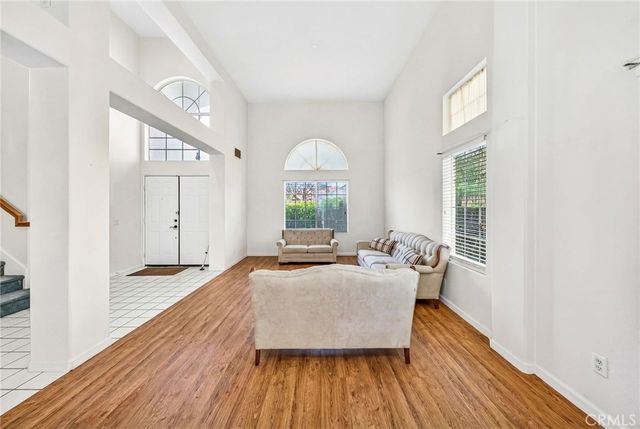 1137 Avenida Roundelay, San Jacinto, CA 92583