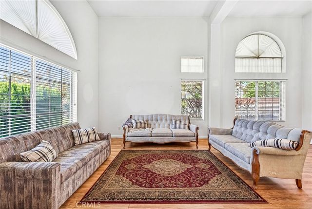 1137 Avenida Roundelay, San Jacinto, CA 92583