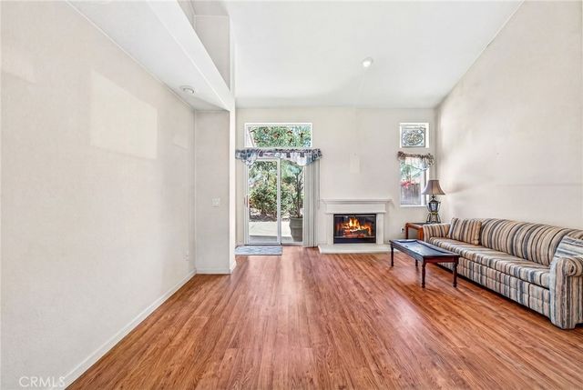 1137 Avenida Roundelay, San Jacinto, CA 92583