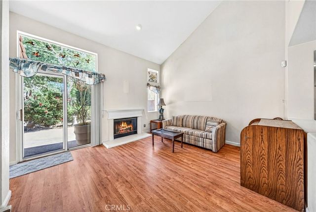 1137 Avenida Roundelay, San Jacinto, CA 92583