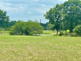 3395 Success Court, Brenham, TX 77833
