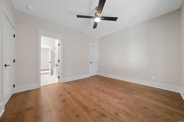 9 Manzanares Drive, Hot Springs Village, AR 71909