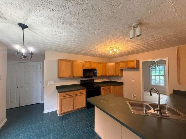 50 Mote Crossing Road, Covington, GA 30016