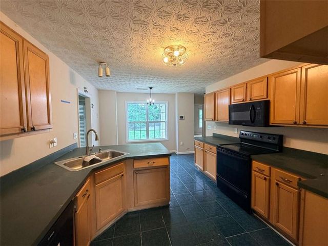 50 Mote Crossing Road, Covington, GA 30016