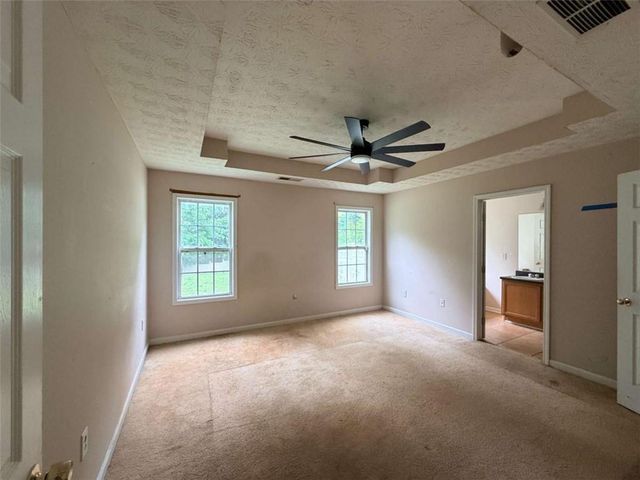 50 Mote Crossing Road, Covington, GA 30016