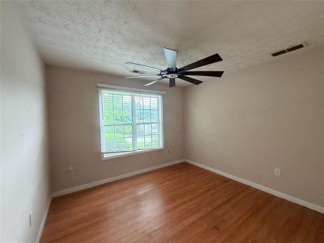 50 Mote Crossing Road, Covington, GA 30016