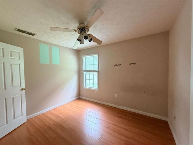 50 Mote Crossing Road, Covington, GA 30016