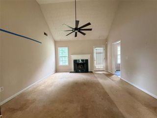 50 Mote Crossing Road, Covington, GA 30016