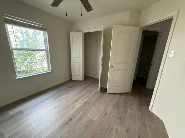 10527 Logger Pine Trail, Houston, TX 77088