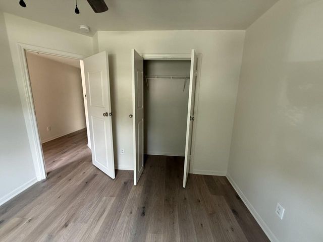 10527 Logger Pine Trail, Houston, TX 77088