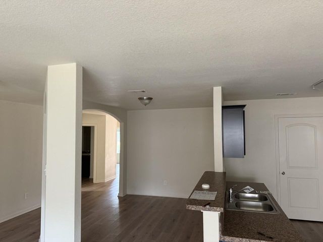 10527 Logger Pine Trail, Houston, TX 77088