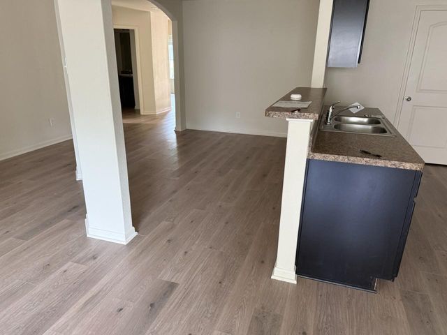 10527 Logger Pine Trail, Houston, TX 77088