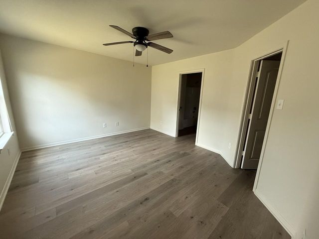 10527 Logger Pine Trail, Houston, TX 77088