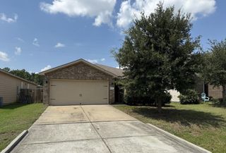 10527 Logger Pine Trail, Houston, TX 77088