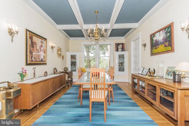 3150 19TH ST NW, Washington, DC 20010
