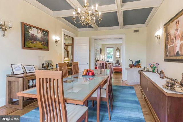 3150 19TH ST NW, Washington, DC 20010