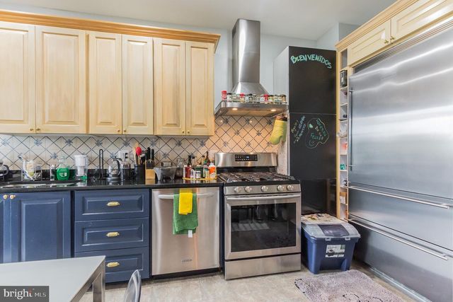 3150 19TH ST NW, Washington, DC 20010