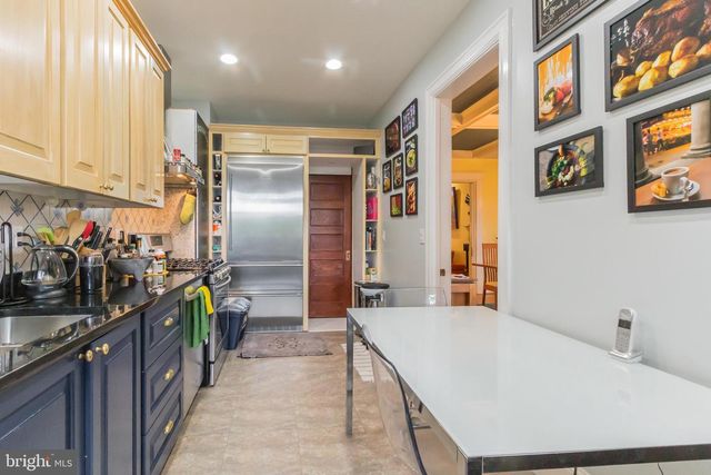 3150 19TH ST NW, Washington, DC 20010