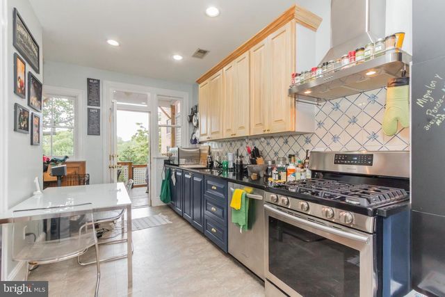 3150 19TH ST NW, Washington, DC 20010