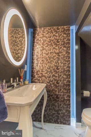 3150 19TH ST NW, Washington, DC 20010