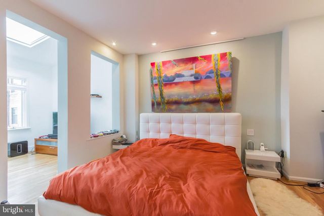 3150 19TH ST NW, Washington, DC 20010