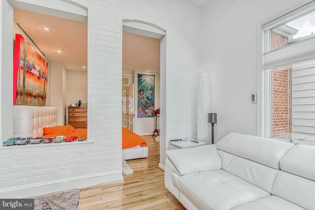 3150 19TH ST NW, Washington, DC 20010