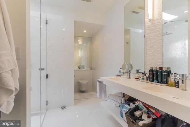 3150 19TH ST NW, Washington, DC 20010