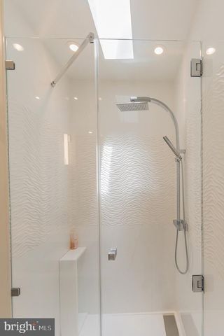 3150 19TH ST NW, Washington, DC 20010