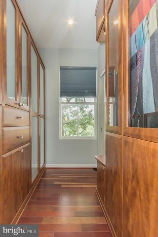 3150 19TH ST NW, Washington, DC 20010