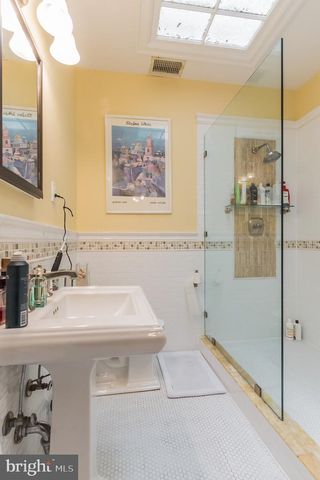 3150 19TH ST NW, Washington, DC 20010