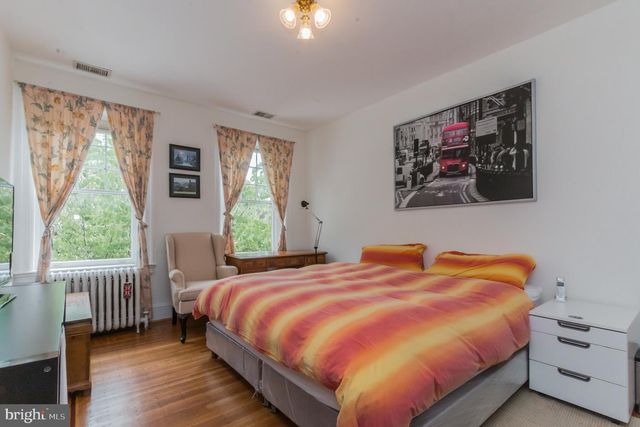 3150 19TH ST NW, Washington, DC 20010
