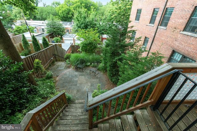 3150 19TH ST NW, Washington, DC 20010