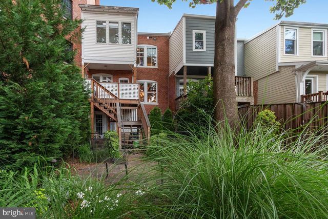 3150 19TH ST NW, Washington, DC 20010