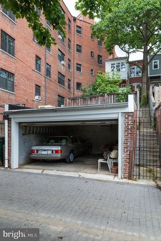 3150 19TH ST NW, Washington, DC 20010